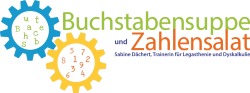 Kirchheim-legasthenie-dyskalkulie