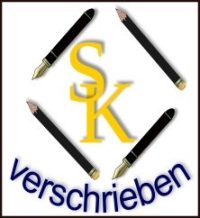 sabine_kruber_02