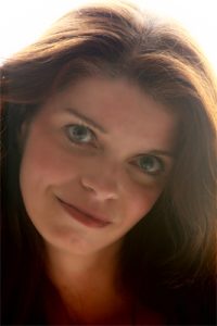sandra_schlautmann_01